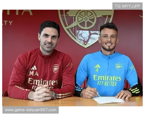 尊龙凯时真人：开启您的尊贵真人游戏新体验