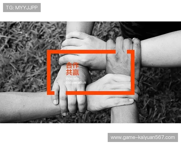 必赢国际站推动企业品牌国际化提升海外市场的品牌影响力