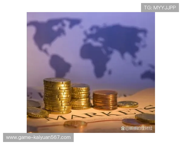 抢庄牛牛在线高额奖金，赢取丰厚奖励轻松实现财富梦想