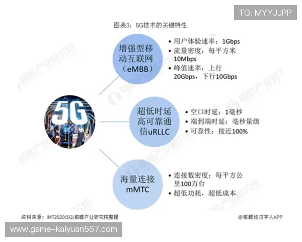 星城网址登录线路升级策略,提升平台访问速度与用户体验 星城网址登录线路升级策略,提升平台访问速度与用户体验