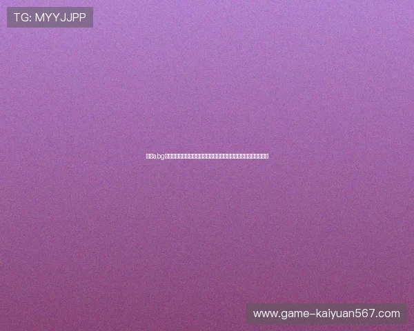 欧博abg官方手机版支持多平台登录,随时随地轻松畅玩精彩赛事和娱乐内容 欧博abg官方手机版支持多平台登录,随时随地轻松畅玩精彩赛事和娱乐内容