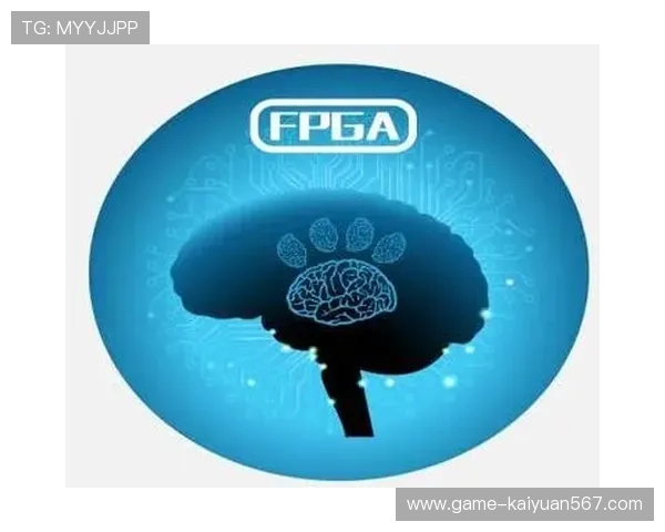 深入解析9sp体育平台的独家体育内容与专业报道 深入解析9sp体育平台的独家体育内容与专业报道