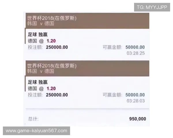 皇冠买球最新优惠活动，限时优惠不容错过的投注良机