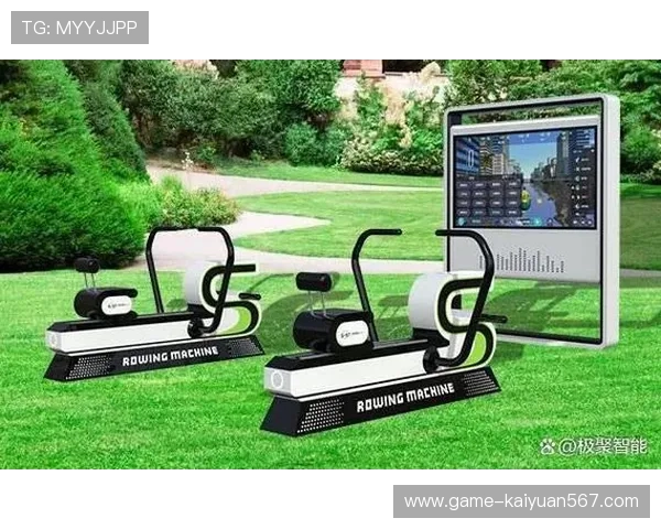 竞博体育：全面解析平台优势与用户体验提升策略