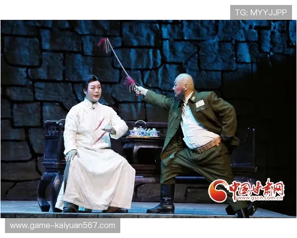 色碟真人版剧情解析，揭秘背后不为人知的故事细节