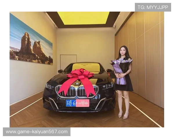 解析奔驰与宝马的市场策略，以便寻找未来汽车行业的发展趋势。