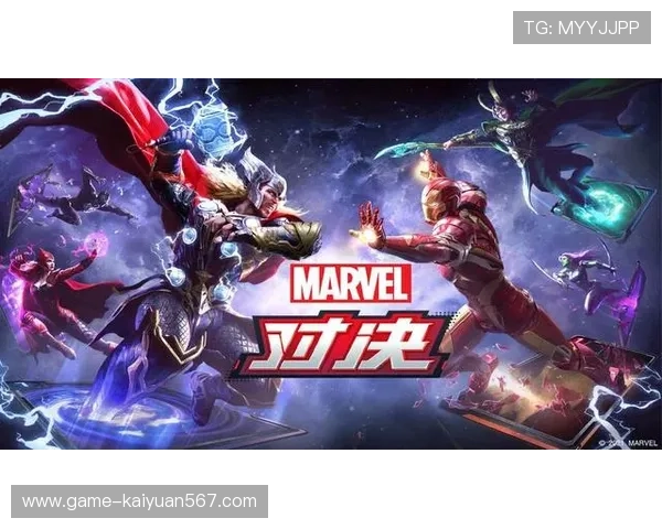 赏金大对决集团网址官方最新更新，确保玩家第一时间访问官方平台