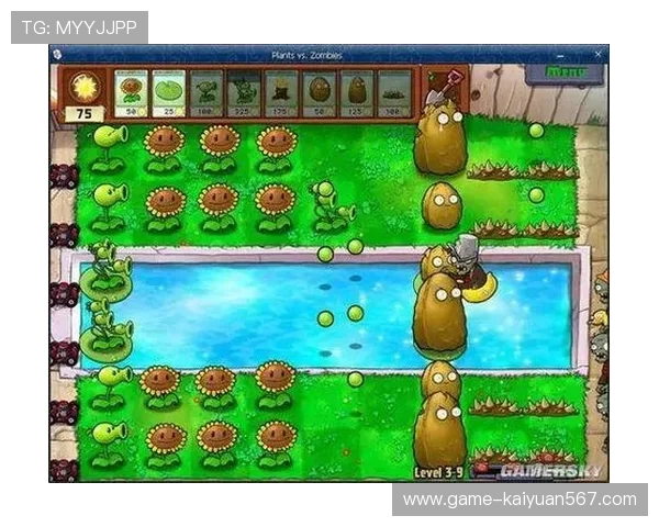 亚投游戏官网游戏种类丰富，满足不同玩家的多样需求