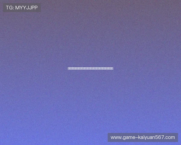 凯时娱乐平台多样化游戏体验，满足不同玩家的娱乐需求与挑战欲望