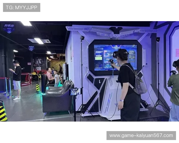 优质真人现场娱乐城为玩家提供多样化的游戏选择，打造沉浸式娱乐新体验