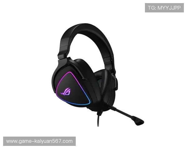 华硕在线娱乐城：多样化游戏选择满足不同玩家需求