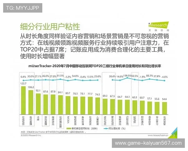 新永利国际:多元化游戏选择与优质客户服务,满足不同用户的多样需求 新永利国际:多元化游戏选择与优质客户服务,满足不同用户的多样需求