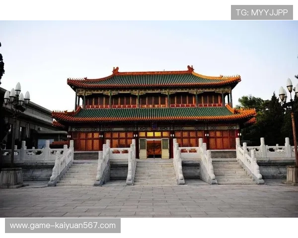 易发娱乐：丰富多样的娱乐内容满足不同用户的需求