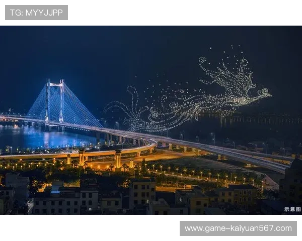 盛世国际娱乐城：先进的技术保障您的资金安全与个人隐私保护