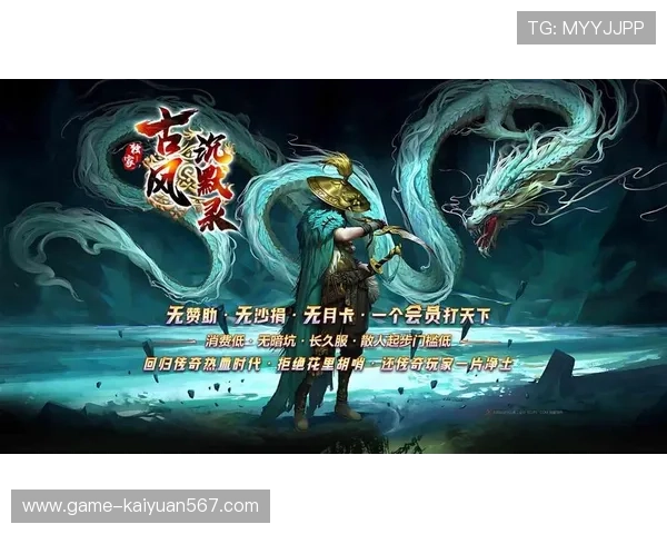 爱游戏娱乐官网安全可靠，提供多种热门游戏一站式服务体验