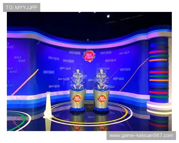 百宝箱国际娱乐城:先进的技术保障游戏公平公正,打造值得信赖的线上娱乐新体验 百宝箱国际娱乐城:先进的技术保障游戏公平公正,打造值得信赖的线上娱乐新体验