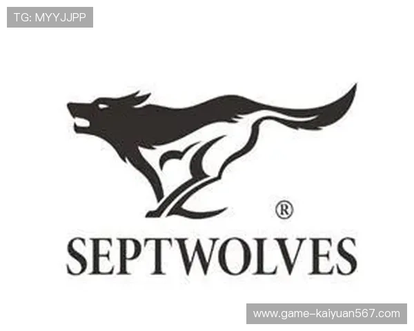 7匹狼娱乐城全面介绍，带你了解最受欢迎的娱乐休闲场所