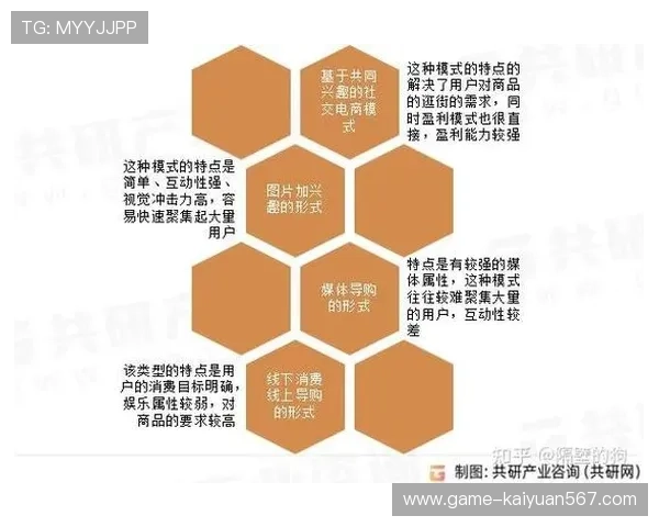 jj娱乐深度分析明星的最新作品和未来发展趋势