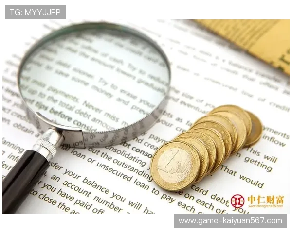 优发国际快速存取款,体验便捷高效的金融操作流程 优发国际快速存取款,体验便捷高效的金融操作流程