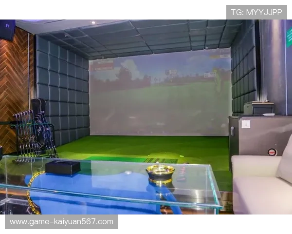 加入大发dafabet，体验多样化的体育博彩和真人娱乐，尽享极致娱乐盛宴