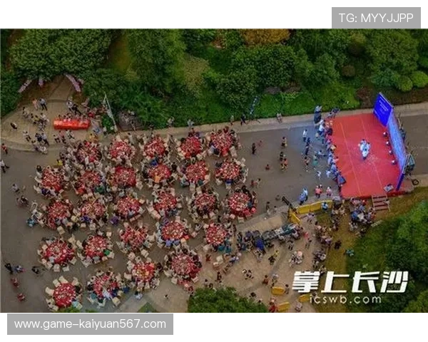 全讯网五湖四海网：连接五湖四海的资讯门户，提供全面丰富的新闻内容