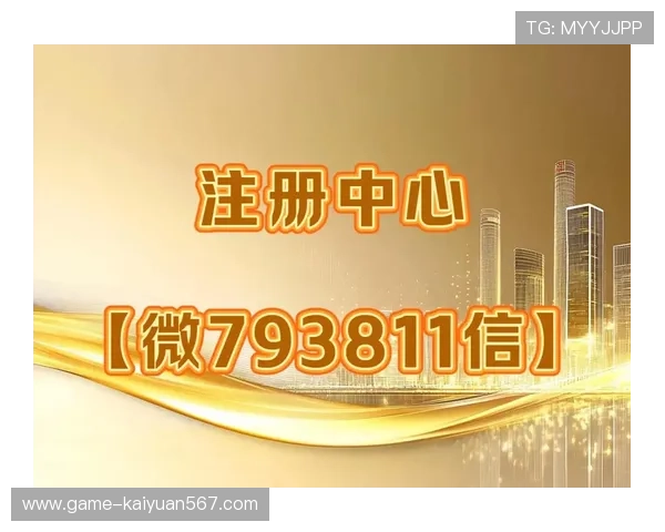 abg欧博平台代理合作优势详解选择优质平台合作的多重理由