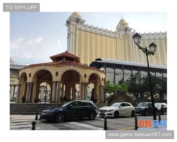 嘉华国际赌场：最新优惠活动与精彩赛事，带来无限赢取机会