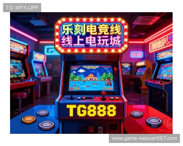 大上海线上娱乐城：结合最新技术打造安全稳定的线上博彩环境