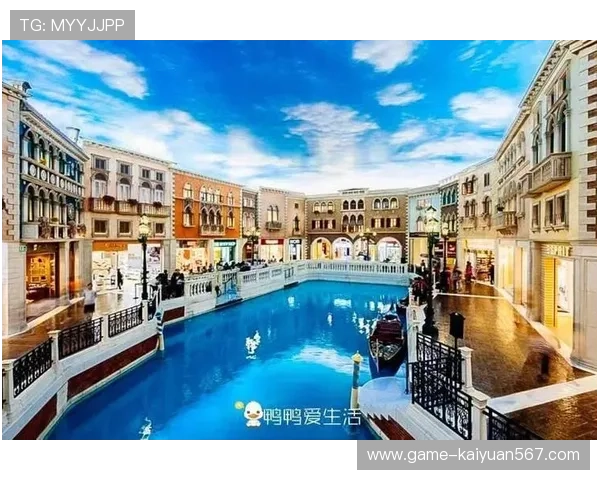 威尼斯娱乐场：丰富的游戏类型满足不同玩家的个性化娱乐偏好