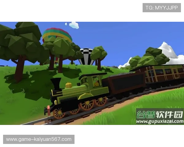 太平洋娱乐场：丰富的娱乐设施打造一站式休闲娱乐新体验