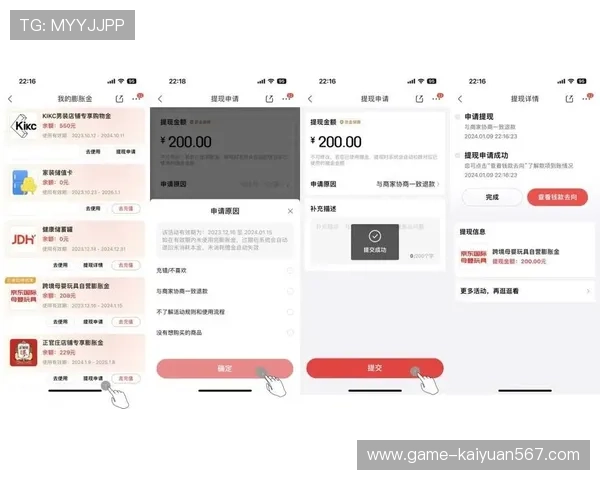 大玩家线上娱乐城：便捷的充值提现流程保障你的资金安全