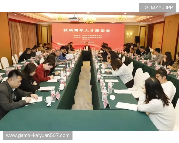 德州扑克国际站：专业的客服团队全天候为玩家提供优质服务