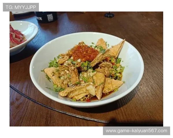 德胜娱乐城：优质的餐饮和娱乐结合带来极致享受