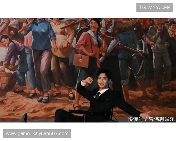 欧博abg电子秤app官方下载最新版本，轻松实现智能称重管理