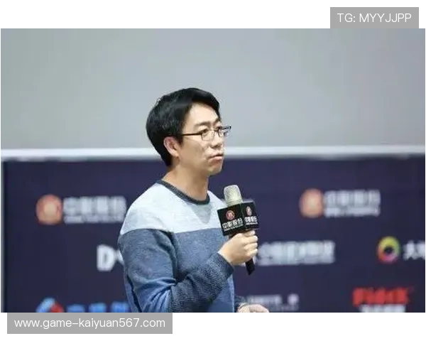 ag真人国际厅探索2026年最稳定的娱乐平台策略全面解析