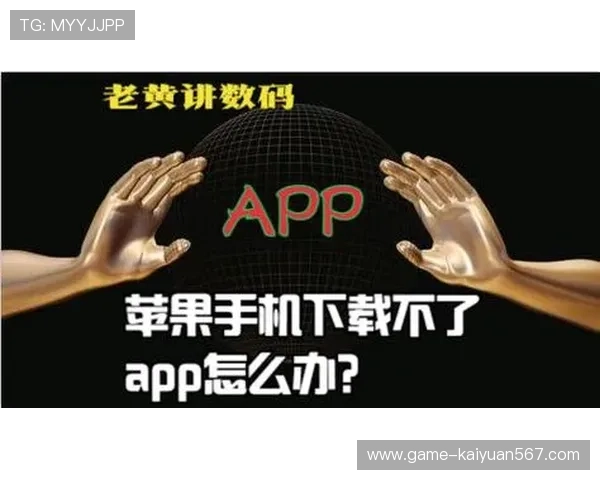 pa视讯登录平台常见问题与解决方案,帮助用户轻松应对各类登录难题