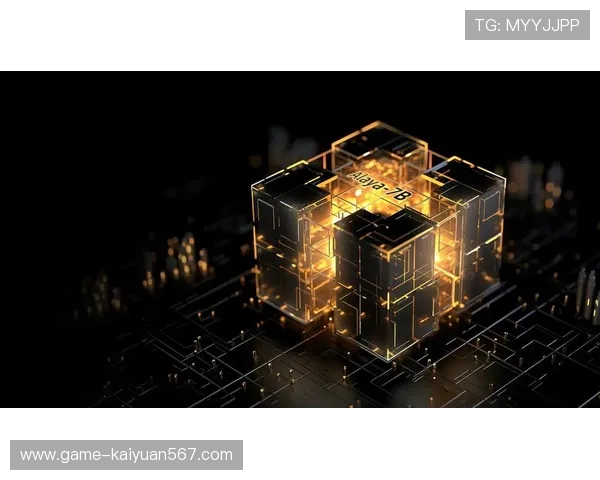 亚游PA视讯凭借优质的服务和先进的技术,为全球玩家带来最安全、最真实的线上博彩体验