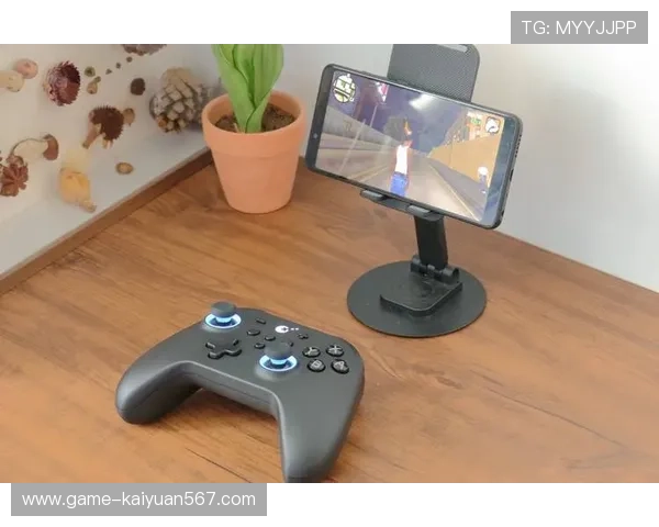 多平台兼容的ag视讯版娱乐平台方便玩家随时随地畅玩娱乐游戏