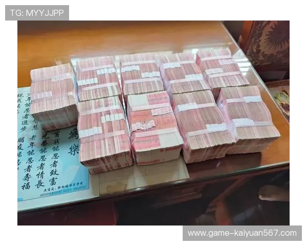 安全可靠的百家乐网站游戏推荐以及最新玩法介绍