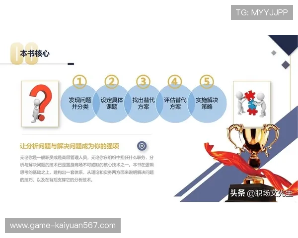 欧博会员注册登录不了怎么办,详细解决方案与常见问题分析 欧博会员注册登录不了怎么办,详细解决方案与常见问题分析