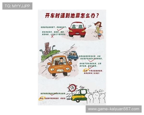 欧博官方客服为您提供个性化服务方案,满足不同用户的特殊需求 欧博官方客服为您提供个性化服务方案,满足不同用户的特殊需求