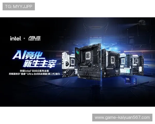 欧博真人网站的客服服务体系,全天候在线为玩家提供专业支持 欧博真人网站的客服服务体系,全天候在线为玩家提供专业支持