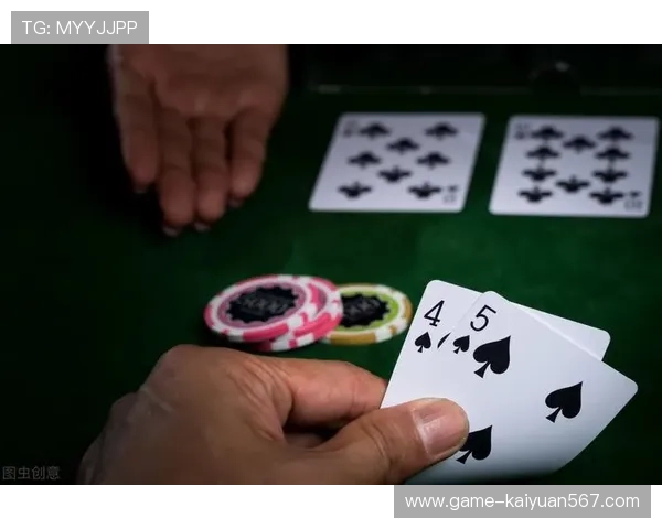 深入了解百家乐最多可以使用的副牌数量及其对玩家策略的影响 深入了解百家乐最多可以使用的副牌数量及其对玩家策略的影响