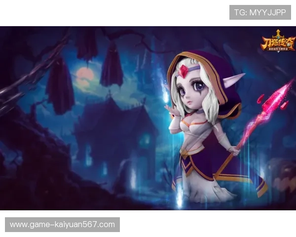 火博游戏官网专业客服全天在线,及时解决玩家在游戏中遇到的各种问题 火博游戏官网专业客服全天在线,及时解决玩家在游戏中遇到的各种问题