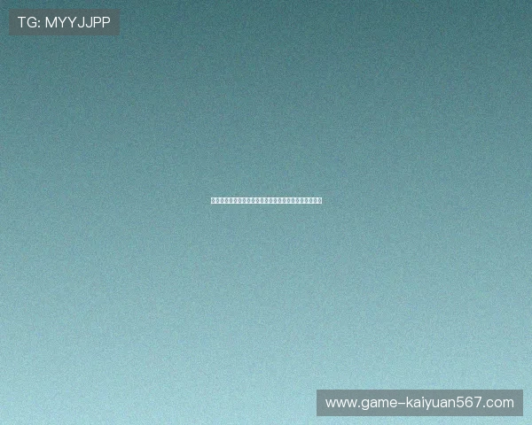 赌神娱乐城：多平台同步支持让你随时随地畅享博彩乐趣