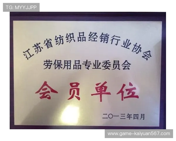 选择大发购买网，享受高效的物流配送服务，让您的商品快速安全到达家门口