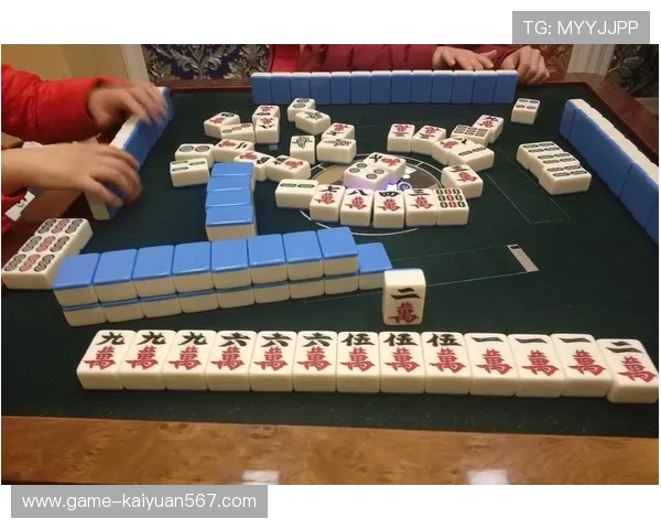 大连娱网棋牌官方攻略大全，提升你的棋牌技巧和赢牌策略