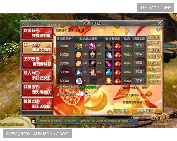 太阳城棋牌游戏最新优惠活动汇总参与丰富的促销活动享受更多福利和专属奖励 太阳城棋牌游戏最新优惠活动汇总参与丰富的促销活动享受更多福利和专属奖励