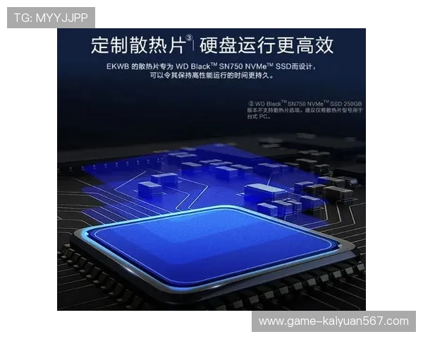 凯发娱乐手机app下载让你随时随地体验高品质的线上娱乐,享受极致的游戏乐趣 凯发娱乐手机app下载让你随时随地体验高品质的线上娱乐,享受极致的游戏乐趣