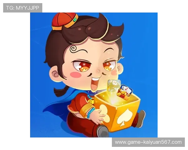 如何在915娱乐棋牌中快速提升牌技掌握实用策略与技巧指南